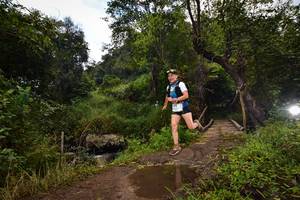 BIB: 1073
                            <button type="button" onclick="openModal(15979069)" class="btn btn-primary btn-sm float-right btn-popup" data-toggle="modal" data-target=".modal-high-quality">
                        <i class="fas fa-shopping-cart"></i> Add to Cart
                    </button>
                                            <button type="button" onclick="isThisMe(15979069, true)" class="btn btn-success btn-sm float-right btn-popup btn-isme hidden" data-toggle="tooltip" data-placement="bottom" title="นี่คือรูปของคุณใช่ไหม คลิกที่นี่เพื่อเอาเข้าอัลบั้ม">
                        <i class="fas fa-plus"></i> Add to album
                    </button>
                    <button type="button" onclick="isThisMe(15979069, false)" class="btn btn-warning btn-sm float-right btn-popup btn-isnotme hidden">
                        <i class="fas fa-ban"></i> Remove from album
                    </button>