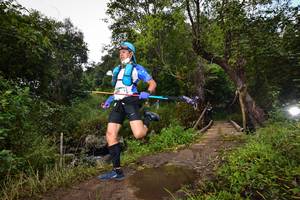 BIB: 1490, 1638
                            <button type="button" onclick="openModal(15979866)" class="btn btn-primary btn-sm float-right btn-popup" data-toggle="modal" data-target=".modal-high-quality">
                        <i class="fas fa-shopping-cart"></i> Add to Cart
                    </button>
                                            <button type="button" onclick="isThisMe(15979866, true)" class="btn btn-success btn-sm float-right btn-popup btn-isme hidden" data-toggle="tooltip" data-placement="bottom" title="นี่คือรูปของคุณใช่ไหม คลิกที่นี่เพื่อเอาเข้าอัลบั้ม">
                        <i class="fas fa-plus"></i> Add to album
                    </button>
                    <button type="button" onclick="isThisMe(15979866, false)" class="btn btn-warning btn-sm float-right btn-popup btn-isnotme hidden">
                        <i class="fas fa-ban"></i> Remove from album
                    </button>