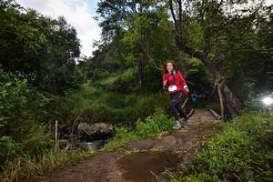 BIB: 1408
                            <button type="button" onclick="openModal(15979346)" class="btn btn-primary btn-sm float-right btn-popup" data-toggle="modal" data-target=".modal-high-quality">
                        <i class="fas fa-shopping-cart"></i> Add to Cart
                    </button>
                                            <button type="button" onclick="isThisMe(15979346, true)" class="btn btn-success btn-sm float-right btn-popup btn-isme hidden" data-toggle="tooltip" data-placement="bottom" title="นี่คือรูปของคุณใช่ไหม คลิกที่นี่เพื่อเอาเข้าอัลบั้ม">
                        <i class="fas fa-plus"></i> Add to album
                    </button>
                    <button type="button" onclick="isThisMe(15979346, false)" class="btn btn-warning btn-sm float-right btn-popup btn-isnotme hidden">
                        <i class="fas fa-ban"></i> Remove from album
                    </button>