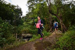 BIB: 
                            <button type="button" onclick="openModal(15980643)" class="btn btn-primary btn-sm float-right btn-popup" data-toggle="modal" data-target=".modal-high-quality">
                        <i class="fas fa-shopping-cart"></i> Add to Cart
                    </button>
                                            <button type="button" onclick="isThisMe(15980643, true)" class="btn btn-success btn-sm float-right btn-popup btn-isme hidden" data-toggle="tooltip" data-placement="bottom" title="นี่คือรูปของคุณใช่ไหม คลิกที่นี่เพื่อเอาเข้าอัลบั้ม">
                        <i class="fas fa-plus"></i> Add to album
                    </button>
                    <button type="button" onclick="isThisMe(15980643, false)" class="btn btn-warning btn-sm float-right btn-popup btn-isnotme hidden">
                        <i class="fas fa-ban"></i> Remove from album
                    </button>