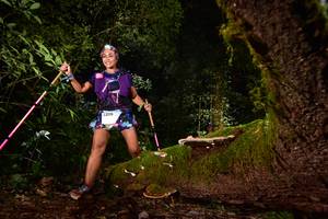 BIB: 3209
                            <button type="button" onclick="openModal(15963193)" class="btn btn-primary btn-sm float-right btn-popup" data-toggle="modal" data-target=".modal-high-quality">
                        <i class="fas fa-shopping-cart"></i> Add to Cart
                    </button>
                                            <button type="button" onclick="isThisMe(15963193, true)" class="btn btn-success btn-sm float-right btn-popup btn-isme hidden" data-toggle="tooltip" data-placement="bottom" title="นี่คือรูปของคุณใช่ไหม คลิกที่นี่เพื่อเอาเข้าอัลบั้ม">
                        <i class="fas fa-plus"></i> Add to album
                    </button>
                    <button type="button" onclick="isThisMe(15963193, false)" class="btn btn-warning btn-sm float-right btn-popup btn-isnotme hidden">
                        <i class="fas fa-ban"></i> Remove from album
                    </button>