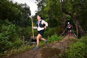 BIB: 1617
                            <button type="button" onclick="openModal(15979651)" class="btn btn-primary btn-sm float-right btn-popup" data-toggle="modal" data-target=".modal-high-quality">
                        <i class="fas fa-shopping-cart"></i> Add to Cart
                    </button>
                                            <button type="button" onclick="isThisMe(15979651, true)" class="btn btn-success btn-sm float-right btn-popup btn-isme hidden" data-toggle="tooltip" data-placement="bottom" title="นี่คือรูปของคุณใช่ไหม คลิกที่นี่เพื่อเอาเข้าอัลบั้ม">
                        <i class="fas fa-plus"></i> Add to album
                    </button>
                    <button type="button" onclick="isThisMe(15979651, false)" class="btn btn-warning btn-sm float-right btn-popup btn-isnotme hidden">
                        <i class="fas fa-ban"></i> Remove from album
                    </button>