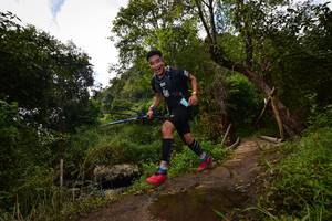 BIB: 
                            <button type="button" onclick="openModal(15980874)" class="btn btn-primary btn-sm float-right btn-popup" data-toggle="modal" data-target=".modal-high-quality">
                        <i class="fas fa-shopping-cart"></i> Add to Cart
                    </button>
                                            <button type="button" onclick="isThisMe(15980874, true)" class="btn btn-success btn-sm float-right btn-popup btn-isme hidden" data-toggle="tooltip" data-placement="bottom" title="นี่คือรูปของคุณใช่ไหม คลิกที่นี่เพื่อเอาเข้าอัลบั้ม">
                        <i class="fas fa-plus"></i> Add to album
                    </button>
                    <button type="button" onclick="isThisMe(15980874, false)" class="btn btn-warning btn-sm float-right btn-popup btn-isnotme hidden">
                        <i class="fas fa-ban"></i> Remove from album
                    </button>