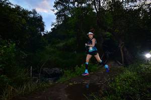 BIB: 1069
                            <button type="button" onclick="openModal(15977711)" class="btn btn-primary btn-sm float-right btn-popup" data-toggle="modal" data-target=".modal-high-quality">
                        <i class="fas fa-shopping-cart"></i> Add to Cart
                    </button>
                                            <button type="button" onclick="isThisMe(15977711, true)" class="btn btn-success btn-sm float-right btn-popup btn-isme hidden" data-toggle="tooltip" data-placement="bottom" title="นี่คือรูปของคุณใช่ไหม คลิกที่นี่เพื่อเอาเข้าอัลบั้ม">
                        <i class="fas fa-plus"></i> Add to album
                    </button>
                    <button type="button" onclick="isThisMe(15977711, false)" class="btn btn-warning btn-sm float-right btn-popup btn-isnotme hidden">
                        <i class="fas fa-ban"></i> Remove from album
                    </button>