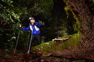 BIB: 
                            <button type="button" onclick="openModal(15963153)" class="btn btn-primary btn-sm float-right btn-popup" data-toggle="modal" data-target=".modal-high-quality">
                        <i class="fas fa-shopping-cart"></i> Add to Cart
                    </button>
                                            <button type="button" onclick="isThisMe(15963153, true)" class="btn btn-success btn-sm float-right btn-popup btn-isme hidden" data-toggle="tooltip" data-placement="bottom" title="นี่คือรูปของคุณใช่ไหม คลิกที่นี่เพื่อเอาเข้าอัลบั้ม">
                        <i class="fas fa-plus"></i> Add to album
                    </button>
                    <button type="button" onclick="isThisMe(15963153, false)" class="btn btn-warning btn-sm float-right btn-popup btn-isnotme hidden">
                        <i class="fas fa-ban"></i> Remove from album
                    </button>