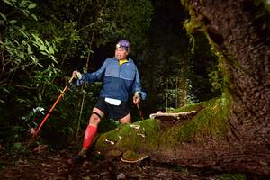 BIB: 
                            <button type="button" onclick="openModal(15963128)" class="btn btn-primary btn-sm float-right btn-popup" data-toggle="modal" data-target=".modal-high-quality">
                        <i class="fas fa-shopping-cart"></i> Add to Cart
                    </button>
                                            <button type="button" onclick="isThisMe(15963128, true)" class="btn btn-success btn-sm float-right btn-popup btn-isme hidden" data-toggle="tooltip" data-placement="bottom" title="นี่คือรูปของคุณใช่ไหม คลิกที่นี่เพื่อเอาเข้าอัลบั้ม">
                        <i class="fas fa-plus"></i> Add to album
                    </button>
                    <button type="button" onclick="isThisMe(15963128, false)" class="btn btn-warning btn-sm float-right btn-popup btn-isnotme hidden">
                        <i class="fas fa-ban"></i> Remove from album
                    </button>