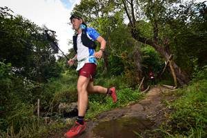 BIB: 
                            <button type="button" onclick="openModal(15980821)" class="btn btn-primary btn-sm float-right btn-popup" data-toggle="modal" data-target=".modal-high-quality">
                        <i class="fas fa-shopping-cart"></i> Add to Cart
                    </button>
                                            <button type="button" onclick="isThisMe(15980821, true)" class="btn btn-success btn-sm float-right btn-popup btn-isme hidden" data-toggle="tooltip" data-placement="bottom" title="นี่คือรูปของคุณใช่ไหม คลิกที่นี่เพื่อเอาเข้าอัลบั้ม">
                        <i class="fas fa-plus"></i> Add to album
                    </button>
                    <button type="button" onclick="isThisMe(15980821, false)" class="btn btn-warning btn-sm float-right btn-popup btn-isnotme hidden">
                        <i class="fas fa-ban"></i> Remove from album
                    </button>