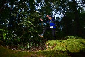 BIB: 
                            <button type="button" onclick="openModal(15962305)" class="btn btn-primary btn-sm float-right btn-popup" data-toggle="modal" data-target=".modal-high-quality">
                        <i class="fas fa-shopping-cart"></i> Add to Cart
                    </button>
                                            <button type="button" onclick="isThisMe(15962305, true)" class="btn btn-success btn-sm float-right btn-popup btn-isme hidden" data-toggle="tooltip" data-placement="bottom" title="นี่คือรูปของคุณใช่ไหม คลิกที่นี่เพื่อเอาเข้าอัลบั้ม">
                        <i class="fas fa-plus"></i> Add to album
                    </button>
                    <button type="button" onclick="isThisMe(15962305, false)" class="btn btn-warning btn-sm float-right btn-popup btn-isnotme hidden">
                        <i class="fas fa-ban"></i> Remove from album
                    </button>