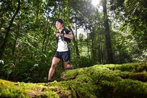 BIB: , 138
                            <button type="button" onclick="openModal(15961404)" class="btn btn-primary btn-sm float-right btn-popup" data-toggle="modal" data-target=".modal-high-quality">
                        <i class="fas fa-shopping-cart"></i> Add to Cart
                    </button>
                                            <button type="button" onclick="isThisMe(15961404, true)" class="btn btn-success btn-sm float-right btn-popup btn-isme hidden" data-toggle="tooltip" data-placement="bottom" title="นี่คือรูปของคุณใช่ไหม คลิกที่นี่เพื่อเอาเข้าอัลบั้ม">
                        <i class="fas fa-plus"></i> Add to album
                    </button>
                    <button type="button" onclick="isThisMe(15961404, false)" class="btn btn-warning btn-sm float-right btn-popup btn-isnotme hidden">
                        <i class="fas fa-ban"></i> Remove from album
                    </button>