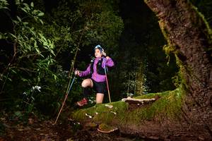 BIB: 
                            <button type="button" onclick="openModal(15962978)" class="btn btn-primary btn-sm float-right btn-popup" data-toggle="modal" data-target=".modal-high-quality">
                        <i class="fas fa-shopping-cart"></i> Add to Cart
                    </button>
                                            <button type="button" onclick="isThisMe(15962978, true)" class="btn btn-success btn-sm float-right btn-popup btn-isme hidden" data-toggle="tooltip" data-placement="bottom" title="นี่คือรูปของคุณใช่ไหม คลิกที่นี่เพื่อเอาเข้าอัลบั้ม">
                        <i class="fas fa-plus"></i> Add to album
                    </button>
                    <button type="button" onclick="isThisMe(15962978, false)" class="btn btn-warning btn-sm float-right btn-popup btn-isnotme hidden">
                        <i class="fas fa-ban"></i> Remove from album
                    </button>