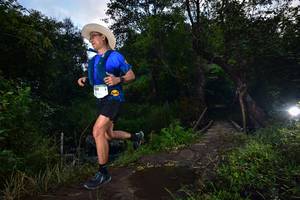 BIB: 189
                            <button type="button" onclick="openModal(15977783)" class="btn btn-primary btn-sm float-right btn-popup" data-toggle="modal" data-target=".modal-high-quality">
                        <i class="fas fa-shopping-cart"></i> Add to Cart
                    </button>
                                            <button type="button" onclick="isThisMe(15977783, true)" class="btn btn-success btn-sm float-right btn-popup btn-isme hidden" data-toggle="tooltip" data-placement="bottom" title="นี่คือรูปของคุณใช่ไหม คลิกที่นี่เพื่อเอาเข้าอัลบั้ม">
                        <i class="fas fa-plus"></i> Add to album
                    </button>
                    <button type="button" onclick="isThisMe(15977783, false)" class="btn btn-warning btn-sm float-right btn-popup btn-isnotme hidden">
                        <i class="fas fa-ban"></i> Remove from album
                    </button>