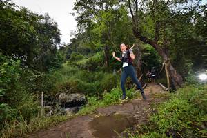 BIB: 
                            <button type="button" onclick="openModal(15979830)" class="btn btn-primary btn-sm float-right btn-popup" data-toggle="modal" data-target=".modal-high-quality">
                        <i class="fas fa-shopping-cart"></i> Add to Cart
                    </button>
                                            <button type="button" onclick="isThisMe(15979830, true)" class="btn btn-success btn-sm float-right btn-popup btn-isme hidden" data-toggle="tooltip" data-placement="bottom" title="นี่คือรูปของคุณใช่ไหม คลิกที่นี่เพื่อเอาเข้าอัลบั้ม">
                        <i class="fas fa-plus"></i> Add to album
                    </button>
                    <button type="button" onclick="isThisMe(15979830, false)" class="btn btn-warning btn-sm float-right btn-popup btn-isnotme hidden">
                        <i class="fas fa-ban"></i> Remove from album
                    </button>