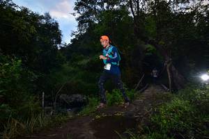 BIB: , 3017
                            <button type="button" onclick="openModal(15977720)" class="btn btn-primary btn-sm float-right btn-popup" data-toggle="modal" data-target=".modal-high-quality">
                        <i class="fas fa-shopping-cart"></i> Add to Cart
                    </button>
                                            <button type="button" onclick="isThisMe(15977720, true)" class="btn btn-success btn-sm float-right btn-popup btn-isme hidden" data-toggle="tooltip" data-placement="bottom" title="นี่คือรูปของคุณใช่ไหม คลิกที่นี่เพื่อเอาเข้าอัลบั้ม">
                        <i class="fas fa-plus"></i> Add to album
                    </button>
                    <button type="button" onclick="isThisMe(15977720, false)" class="btn btn-warning btn-sm float-right btn-popup btn-isnotme hidden">
                        <i class="fas fa-ban"></i> Remove from album
                    </button>