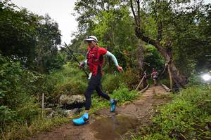 BIB: 1290
                            <button type="button" onclick="openModal(15980143)" class="btn btn-primary btn-sm float-right btn-popup" data-toggle="modal" data-target=".modal-high-quality">
                        <i class="fas fa-shopping-cart"></i> Add to Cart
                    </button>
                                            <button type="button" onclick="isThisMe(15980143, true)" class="btn btn-success btn-sm float-right btn-popup btn-isme hidden" data-toggle="tooltip" data-placement="bottom" title="นี่คือรูปของคุณใช่ไหม คลิกที่นี่เพื่อเอาเข้าอัลบั้ม">
                        <i class="fas fa-plus"></i> Add to album
                    </button>
                    <button type="button" onclick="isThisMe(15980143, false)" class="btn btn-warning btn-sm float-right btn-popup btn-isnotme hidden">
                        <i class="fas fa-ban"></i> Remove from album
                    </button>