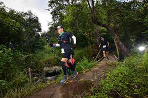 BIB: 1090
                            <button type="button" onclick="openModal(15979609)" class="btn btn-primary btn-sm float-right btn-popup" data-toggle="modal" data-target=".modal-high-quality">
                        <i class="fas fa-shopping-cart"></i> Add to Cart
                    </button>
                                            <button type="button" onclick="isThisMe(15979609, true)" class="btn btn-success btn-sm float-right btn-popup btn-isme hidden" data-toggle="tooltip" data-placement="bottom" title="นี่คือรูปของคุณใช่ไหม คลิกที่นี่เพื่อเอาเข้าอัลบั้ม">
                        <i class="fas fa-plus"></i> Add to album
                    </button>
                    <button type="button" onclick="isThisMe(15979609, false)" class="btn btn-warning btn-sm float-right btn-popup btn-isnotme hidden">
                        <i class="fas fa-ban"></i> Remove from album
                    </button>