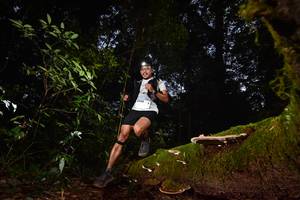 BIB: 3336
                            <button type="button" onclick="openModal(15962469)" class="btn btn-primary btn-sm float-right btn-popup" data-toggle="modal" data-target=".modal-high-quality">
                        <i class="fas fa-shopping-cart"></i> Add to Cart
                    </button>
                                            <button type="button" onclick="isThisMe(15962469, true)" class="btn btn-success btn-sm float-right btn-popup btn-isme hidden" data-toggle="tooltip" data-placement="bottom" title="นี่คือรูปของคุณใช่ไหม คลิกที่นี่เพื่อเอาเข้าอัลบั้ม">
                        <i class="fas fa-plus"></i> Add to album
                    </button>
                    <button type="button" onclick="isThisMe(15962469, false)" class="btn btn-warning btn-sm float-right btn-popup btn-isnotme hidden">
                        <i class="fas fa-ban"></i> Remove from album
                    </button>