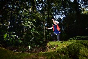 BIB: 
                            <button type="button" onclick="openModal(15962106)" class="btn btn-primary btn-sm float-right btn-popup" data-toggle="modal" data-target=".modal-high-quality">
                        <i class="fas fa-shopping-cart"></i> Add to Cart
                    </button>
                                            <button type="button" onclick="isThisMe(15962106, true)" class="btn btn-success btn-sm float-right btn-popup btn-isme hidden" data-toggle="tooltip" data-placement="bottom" title="นี่คือรูปของคุณใช่ไหม คลิกที่นี่เพื่อเอาเข้าอัลบั้ม">
                        <i class="fas fa-plus"></i> Add to album
                    </button>
                    <button type="button" onclick="isThisMe(15962106, false)" class="btn btn-warning btn-sm float-right btn-popup btn-isnotme hidden">
                        <i class="fas fa-ban"></i> Remove from album
                    </button>