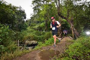 BIB: 4142, 1522
                            <button type="button" onclick="openModal(15980163)" class="btn btn-primary btn-sm float-right btn-popup" data-toggle="modal" data-target=".modal-high-quality">
                        <i class="fas fa-shopping-cart"></i> Add to Cart
                    </button>
                                            <button type="button" onclick="isThisMe(15980163, true)" class="btn btn-success btn-sm float-right btn-popup btn-isme hidden" data-toggle="tooltip" data-placement="bottom" title="นี่คือรูปของคุณใช่ไหม คลิกที่นี่เพื่อเอาเข้าอัลบั้ม">
                        <i class="fas fa-plus"></i> Add to album
                    </button>
                    <button type="button" onclick="isThisMe(15980163, false)" class="btn btn-warning btn-sm float-right btn-popup btn-isnotme hidden">
                        <i class="fas fa-ban"></i> Remove from album
                    </button>