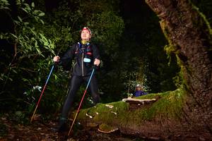 BIB: 
                            <button type="button" onclick="openModal(15962992)" class="btn btn-primary btn-sm float-right btn-popup" data-toggle="modal" data-target=".modal-high-quality">
                        <i class="fas fa-shopping-cart"></i> Add to Cart
                    </button>
                                            <button type="button" onclick="isThisMe(15962992, true)" class="btn btn-success btn-sm float-right btn-popup btn-isme hidden" data-toggle="tooltip" data-placement="bottom" title="นี่คือรูปของคุณใช่ไหม คลิกที่นี่เพื่อเอาเข้าอัลบั้ม">
                        <i class="fas fa-plus"></i> Add to album
                    </button>
                    <button type="button" onclick="isThisMe(15962992, false)" class="btn btn-warning btn-sm float-right btn-popup btn-isnotme hidden">
                        <i class="fas fa-ban"></i> Remove from album
                    </button>