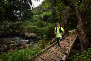 BIB: , 1461
                            <button type="button" onclick="openModal(15980936)" class="btn btn-primary btn-sm float-right btn-popup" data-toggle="modal" data-target=".modal-high-quality">
                        <i class="fas fa-shopping-cart"></i> Add to Cart
                    </button>
                                            <button type="button" onclick="isThisMe(15980936, true)" class="btn btn-success btn-sm float-right btn-popup btn-isme hidden" data-toggle="tooltip" data-placement="bottom" title="นี่คือรูปของคุณใช่ไหม คลิกที่นี่เพื่อเอาเข้าอัลบั้ม">
                        <i class="fas fa-plus"></i> Add to album
                    </button>
                    <button type="button" onclick="isThisMe(15980936, false)" class="btn btn-warning btn-sm float-right btn-popup btn-isnotme hidden">
                        <i class="fas fa-ban"></i> Remove from album
                    </button>