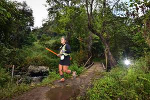 BIB: 511
                            <button type="button" onclick="openModal(15979706)" class="btn btn-primary btn-sm float-right btn-popup" data-toggle="modal" data-target=".modal-high-quality">
                        <i class="fas fa-shopping-cart"></i> Add to Cart
                    </button>
                                            <button type="button" onclick="isThisMe(15979706, true)" class="btn btn-success btn-sm float-right btn-popup btn-isme hidden" data-toggle="tooltip" data-placement="bottom" title="นี่คือรูปของคุณใช่ไหม คลิกที่นี่เพื่อเอาเข้าอัลบั้ม">
                        <i class="fas fa-plus"></i> Add to album
                    </button>
                    <button type="button" onclick="isThisMe(15979706, false)" class="btn btn-warning btn-sm float-right btn-popup btn-isnotme hidden">
                        <i class="fas fa-ban"></i> Remove from album
                    </button>