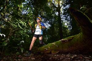 BIB: 3035, 
                            <button type="button" onclick="openModal(15961941)" class="btn btn-primary btn-sm float-right btn-popup" data-toggle="modal" data-target=".modal-high-quality">
                        <i class="fas fa-shopping-cart"></i> Add to Cart
                    </button>
                                            <button type="button" onclick="isThisMe(15961941, true)" class="btn btn-success btn-sm float-right btn-popup btn-isme hidden" data-toggle="tooltip" data-placement="bottom" title="นี่คือรูปของคุณใช่ไหม คลิกที่นี่เพื่อเอาเข้าอัลบั้ม">
                        <i class="fas fa-plus"></i> Add to album
                    </button>
                    <button type="button" onclick="isThisMe(15961941, false)" class="btn btn-warning btn-sm float-right btn-popup btn-isnotme hidden">
                        <i class="fas fa-ban"></i> Remove from album
                    </button>