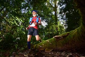 BIB: 068
                            <button type="button" onclick="openModal(15961687)" class="btn btn-primary btn-sm float-right btn-popup" data-toggle="modal" data-target=".modal-high-quality">
                        <i class="fas fa-shopping-cart"></i> Add to Cart
                    </button>
                                            <button type="button" onclick="isThisMe(15961687, true)" class="btn btn-success btn-sm float-right btn-popup btn-isme hidden" data-toggle="tooltip" data-placement="bottom" title="นี่คือรูปของคุณใช่ไหม คลิกที่นี่เพื่อเอาเข้าอัลบั้ม">
                        <i class="fas fa-plus"></i> Add to album
                    </button>
                    <button type="button" onclick="isThisMe(15961687, false)" class="btn btn-warning btn-sm float-right btn-popup btn-isnotme hidden">
                        <i class="fas fa-ban"></i> Remove from album
                    </button>