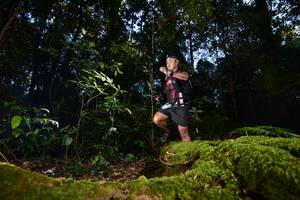 BIB: 
                            <button type="button" onclick="openModal(15962249)" class="btn btn-primary btn-sm float-right btn-popup" data-toggle="modal" data-target=".modal-high-quality">
                        <i class="fas fa-shopping-cart"></i> Add to Cart
                    </button>
                                            <button type="button" onclick="isThisMe(15962249, true)" class="btn btn-success btn-sm float-right btn-popup btn-isme hidden" data-toggle="tooltip" data-placement="bottom" title="นี่คือรูปของคุณใช่ไหม คลิกที่นี่เพื่อเอาเข้าอัลบั้ม">
                        <i class="fas fa-plus"></i> Add to album
                    </button>
                    <button type="button" onclick="isThisMe(15962249, false)" class="btn btn-warning btn-sm float-right btn-popup btn-isnotme hidden">
                        <i class="fas fa-ban"></i> Remove from album
                    </button>