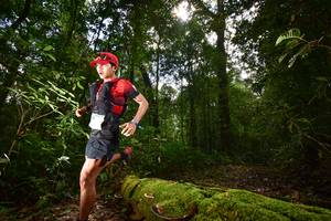 BIB: 
                            <button type="button" onclick="openModal(15961363)" class="btn btn-primary btn-sm float-right btn-popup" data-toggle="modal" data-target=".modal-high-quality">
                        <i class="fas fa-shopping-cart"></i> Add to Cart
                    </button>
                                            <button type="button" onclick="isThisMe(15961363, true)" class="btn btn-success btn-sm float-right btn-popup btn-isme hidden" data-toggle="tooltip" data-placement="bottom" title="นี่คือรูปของคุณใช่ไหม คลิกที่นี่เพื่อเอาเข้าอัลบั้ม">
                        <i class="fas fa-plus"></i> Add to album
                    </button>
                    <button type="button" onclick="isThisMe(15961363, false)" class="btn btn-warning btn-sm float-right btn-popup btn-isnotme hidden">
                        <i class="fas fa-ban"></i> Remove from album
                    </button>