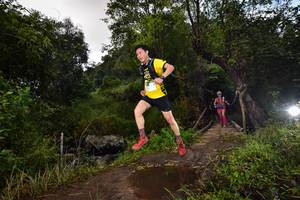 BIB: 1095
                            <button type="button" onclick="openModal(15978550)" class="btn btn-primary btn-sm float-right btn-popup" data-toggle="modal" data-target=".modal-high-quality">
                        <i class="fas fa-shopping-cart"></i> Add to Cart
                    </button>
                                            <button type="button" onclick="isThisMe(15978550, true)" class="btn btn-success btn-sm float-right btn-popup btn-isme hidden" data-toggle="tooltip" data-placement="bottom" title="นี่คือรูปของคุณใช่ไหม คลิกที่นี่เพื่อเอาเข้าอัลบั้ม">
                        <i class="fas fa-plus"></i> Add to album
                    </button>
                    <button type="button" onclick="isThisMe(15978550, false)" class="btn btn-warning btn-sm float-right btn-popup btn-isnotme hidden">
                        <i class="fas fa-ban"></i> Remove from album
                    </button>