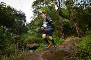 BIB: 560
                            <button type="button" onclick="openModal(15980797)" class="btn btn-primary btn-sm float-right btn-popup" data-toggle="modal" data-target=".modal-high-quality">
                        <i class="fas fa-shopping-cart"></i> Add to Cart
                    </button>
                                            <button type="button" onclick="isThisMe(15980797, true)" class="btn btn-success btn-sm float-right btn-popup btn-isme hidden" data-toggle="tooltip" data-placement="bottom" title="นี่คือรูปของคุณใช่ไหม คลิกที่นี่เพื่อเอาเข้าอัลบั้ม">
                        <i class="fas fa-plus"></i> Add to album
                    </button>
                    <button type="button" onclick="isThisMe(15980797, false)" class="btn btn-warning btn-sm float-right btn-popup btn-isnotme hidden">
                        <i class="fas fa-ban"></i> Remove from album
                    </button>