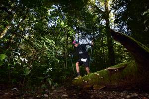 BIB: 301
                            <button type="button" onclick="openModal(15961780)" class="btn btn-primary btn-sm float-right btn-popup" data-toggle="modal" data-target=".modal-high-quality">
                        <i class="fas fa-shopping-cart"></i> Add to Cart
                    </button>
                                            <button type="button" onclick="isThisMe(15961780, true)" class="btn btn-success btn-sm float-right btn-popup btn-isme hidden" data-toggle="tooltip" data-placement="bottom" title="นี่คือรูปของคุณใช่ไหม คลิกที่นี่เพื่อเอาเข้าอัลบั้ม">
                        <i class="fas fa-plus"></i> Add to album
                    </button>
                    <button type="button" onclick="isThisMe(15961780, false)" class="btn btn-warning btn-sm float-right btn-popup btn-isnotme hidden">
                        <i class="fas fa-ban"></i> Remove from album
                    </button>