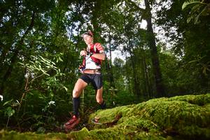 BIB: 3008
                            <button type="button" onclick="openModal(15961324)" class="btn btn-primary btn-sm float-right btn-popup" data-toggle="modal" data-target=".modal-high-quality">
                        <i class="fas fa-shopping-cart"></i> Add to Cart
                    </button>
                                            <button type="button" onclick="isThisMe(15961324, true)" class="btn btn-success btn-sm float-right btn-popup btn-isme hidden" data-toggle="tooltip" data-placement="bottom" title="นี่คือรูปของคุณใช่ไหม คลิกที่นี่เพื่อเอาเข้าอัลบั้ม">
                        <i class="fas fa-plus"></i> Add to album
                    </button>
                    <button type="button" onclick="isThisMe(15961324, false)" class="btn btn-warning btn-sm float-right btn-popup btn-isnotme hidden">
                        <i class="fas fa-ban"></i> Remove from album
                    </button>