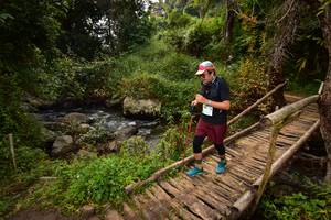 BIB: 1329
                            <button type="button" onclick="openModal(15980926)" class="btn btn-primary btn-sm float-right btn-popup" data-toggle="modal" data-target=".modal-high-quality">
                        <i class="fas fa-shopping-cart"></i> Add to Cart
                    </button>
                                            <button type="button" onclick="isThisMe(15980926, true)" class="btn btn-success btn-sm float-right btn-popup btn-isme hidden" data-toggle="tooltip" data-placement="bottom" title="นี่คือรูปของคุณใช่ไหม คลิกที่นี่เพื่อเอาเข้าอัลบั้ม">
                        <i class="fas fa-plus"></i> Add to album
                    </button>
                    <button type="button" onclick="isThisMe(15980926, false)" class="btn btn-warning btn-sm float-right btn-popup btn-isnotme hidden">
                        <i class="fas fa-ban"></i> Remove from album
                    </button>