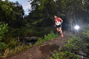 BIB: 1527
                            <button type="button" onclick="openModal(15975578)" class="btn btn-primary btn-sm float-right btn-popup" data-toggle="modal" data-target=".modal-high-quality">
                        <i class="fas fa-shopping-cart"></i> Add to Cart
                    </button>
                                            <button type="button" onclick="isThisMe(15975578, true)" class="btn btn-success btn-sm float-right btn-popup btn-isme hidden" data-toggle="tooltip" data-placement="bottom" title="นี่คือรูปของคุณใช่ไหม คลิกที่นี่เพื่อเอาเข้าอัลบั้ม">
                        <i class="fas fa-plus"></i> Add to album
                    </button>
                    <button type="button" onclick="isThisMe(15975578, false)" class="btn btn-warning btn-sm float-right btn-popup btn-isnotme hidden">
                        <i class="fas fa-ban"></i> Remove from album
                    </button>