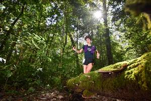 BIB: 
                            <button type="button" onclick="openModal(15961420)" class="btn btn-primary btn-sm float-right btn-popup" data-toggle="modal" data-target=".modal-high-quality">
                        <i class="fas fa-shopping-cart"></i> Add to Cart
                    </button>
                                            <button type="button" onclick="isThisMe(15961420, true)" class="btn btn-success btn-sm float-right btn-popup btn-isme hidden" data-toggle="tooltip" data-placement="bottom" title="นี่คือรูปของคุณใช่ไหม คลิกที่นี่เพื่อเอาเข้าอัลบั้ม">
                        <i class="fas fa-plus"></i> Add to album
                    </button>
                    <button type="button" onclick="isThisMe(15961420, false)" class="btn btn-warning btn-sm float-right btn-popup btn-isnotme hidden">
                        <i class="fas fa-ban"></i> Remove from album
                    </button>