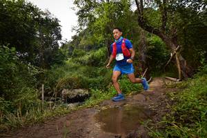 BIB: 687
                            <button type="button" onclick="openModal(15980761)" class="btn btn-primary btn-sm float-right btn-popup" data-toggle="modal" data-target=".modal-high-quality">
                        <i class="fas fa-shopping-cart"></i> Add to Cart
                    </button>
                                            <button type="button" onclick="isThisMe(15980761, true)" class="btn btn-success btn-sm float-right btn-popup btn-isme hidden" data-toggle="tooltip" data-placement="bottom" title="นี่คือรูปของคุณใช่ไหม คลิกที่นี่เพื่อเอาเข้าอัลบั้ม">
                        <i class="fas fa-plus"></i> Add to album
                    </button>
                    <button type="button" onclick="isThisMe(15980761, false)" class="btn btn-warning btn-sm float-right btn-popup btn-isnotme hidden">
                        <i class="fas fa-ban"></i> Remove from album
                    </button>