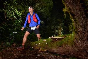 BIB: 3331
                            <button type="button" onclick="openModal(15963110)" class="btn btn-primary btn-sm float-right btn-popup" data-toggle="modal" data-target=".modal-high-quality">
                        <i class="fas fa-shopping-cart"></i> Add to Cart
                    </button>
                                            <button type="button" onclick="isThisMe(15963110, true)" class="btn btn-success btn-sm float-right btn-popup btn-isme hidden" data-toggle="tooltip" data-placement="bottom" title="นี่คือรูปของคุณใช่ไหม คลิกที่นี่เพื่อเอาเข้าอัลบั้ม">
                        <i class="fas fa-plus"></i> Add to album
                    </button>
                    <button type="button" onclick="isThisMe(15963110, false)" class="btn btn-warning btn-sm float-right btn-popup btn-isnotme hidden">
                        <i class="fas fa-ban"></i> Remove from album
                    </button>