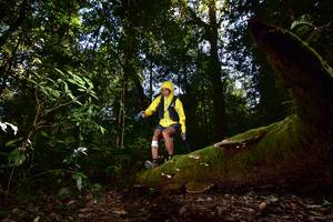 BIB: 
                            <button type="button" onclick="openModal(15962023)" class="btn btn-primary btn-sm float-right btn-popup" data-toggle="modal" data-target=".modal-high-quality">
                        <i class="fas fa-shopping-cart"></i> Add to Cart
                    </button>
                                            <button type="button" onclick="isThisMe(15962023, true)" class="btn btn-success btn-sm float-right btn-popup btn-isme hidden" data-toggle="tooltip" data-placement="bottom" title="นี่คือรูปของคุณใช่ไหม คลิกที่นี่เพื่อเอาเข้าอัลบั้ม">
                        <i class="fas fa-plus"></i> Add to album
                    </button>
                    <button type="button" onclick="isThisMe(15962023, false)" class="btn btn-warning btn-sm float-right btn-popup btn-isnotme hidden">
                        <i class="fas fa-ban"></i> Remove from album
                    </button>