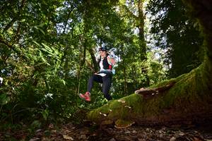 BIB: 
                            <button type="button" onclick="openModal(15961675)" class="btn btn-primary btn-sm float-right btn-popup" data-toggle="modal" data-target=".modal-high-quality">
                        <i class="fas fa-shopping-cart"></i> Add to Cart
                    </button>
                                            <button type="button" onclick="isThisMe(15961675, true)" class="btn btn-success btn-sm float-right btn-popup btn-isme hidden" data-toggle="tooltip" data-placement="bottom" title="นี่คือรูปของคุณใช่ไหม คลิกที่นี่เพื่อเอาเข้าอัลบั้ม">
                        <i class="fas fa-plus"></i> Add to album
                    </button>
                    <button type="button" onclick="isThisMe(15961675, false)" class="btn btn-warning btn-sm float-right btn-popup btn-isnotme hidden">
                        <i class="fas fa-ban"></i> Remove from album
                    </button>