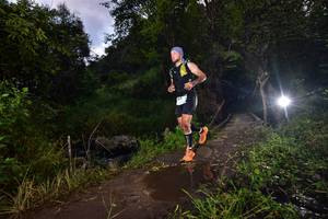 BIB: 1013, 399
                            <button type="button" onclick="openModal(15976043)" class="btn btn-primary btn-sm float-right btn-popup" data-toggle="modal" data-target=".modal-high-quality">
                        <i class="fas fa-shopping-cart"></i> Add to Cart
                    </button>
                                            <button type="button" onclick="isThisMe(15976043, true)" class="btn btn-success btn-sm float-right btn-popup btn-isme hidden" data-toggle="tooltip" data-placement="bottom" title="นี่คือรูปของคุณใช่ไหม คลิกที่นี่เพื่อเอาเข้าอัลบั้ม">
                        <i class="fas fa-plus"></i> Add to album
                    </button>
                    <button type="button" onclick="isThisMe(15976043, false)" class="btn btn-warning btn-sm float-right btn-popup btn-isnotme hidden">
                        <i class="fas fa-ban"></i> Remove from album
                    </button>