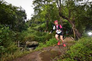 BIB: 1603, 1674
                            <button type="button" onclick="openModal(15980252)" class="btn btn-primary btn-sm float-right btn-popup" data-toggle="modal" data-target=".modal-high-quality">
                        <i class="fas fa-shopping-cart"></i> Add to Cart
                    </button>
                                            <button type="button" onclick="isThisMe(15980252, true)" class="btn btn-success btn-sm float-right btn-popup btn-isme hidden" data-toggle="tooltip" data-placement="bottom" title="นี่คือรูปของคุณใช่ไหม คลิกที่นี่เพื่อเอาเข้าอัลบั้ม">
                        <i class="fas fa-plus"></i> Add to album
                    </button>
                    <button type="button" onclick="isThisMe(15980252, false)" class="btn btn-warning btn-sm float-right btn-popup btn-isnotme hidden">
                        <i class="fas fa-ban"></i> Remove from album
                    </button>