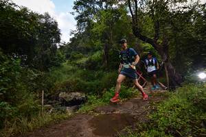 BIB: 1536
                            <button type="button" onclick="openModal(15979192)" class="btn btn-primary btn-sm float-right btn-popup" data-toggle="modal" data-target=".modal-high-quality">
                        <i class="fas fa-shopping-cart"></i> Add to Cart
                    </button>
                                            <button type="button" onclick="isThisMe(15979192, true)" class="btn btn-success btn-sm float-right btn-popup btn-isme hidden" data-toggle="tooltip" data-placement="bottom" title="นี่คือรูปของคุณใช่ไหม คลิกที่นี่เพื่อเอาเข้าอัลบั้ม">
                        <i class="fas fa-plus"></i> Add to album
                    </button>
                    <button type="button" onclick="isThisMe(15979192, false)" class="btn btn-warning btn-sm float-right btn-popup btn-isnotme hidden">
                        <i class="fas fa-ban"></i> Remove from album
                    </button>