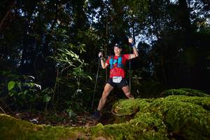 BIB: , 3327
                            <button type="button" onclick="openModal(15962227)" class="btn btn-primary btn-sm float-right btn-popup" data-toggle="modal" data-target=".modal-high-quality">
                        <i class="fas fa-shopping-cart"></i> Add to Cart
                    </button>
                                            <button type="button" onclick="isThisMe(15962227, true)" class="btn btn-success btn-sm float-right btn-popup btn-isme hidden" data-toggle="tooltip" data-placement="bottom" title="นี่คือรูปของคุณใช่ไหม คลิกที่นี่เพื่อเอาเข้าอัลบั้ม">
                        <i class="fas fa-plus"></i> Add to album
                    </button>
                    <button type="button" onclick="isThisMe(15962227, false)" class="btn btn-warning btn-sm float-right btn-popup btn-isnotme hidden">
                        <i class="fas fa-ban"></i> Remove from album
                    </button>