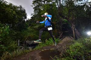 BIB: 1468
                            <button type="button" onclick="openModal(15978439)" class="btn btn-primary btn-sm float-right btn-popup" data-toggle="modal" data-target=".modal-high-quality">
                        <i class="fas fa-shopping-cart"></i> Add to Cart
                    </button>
                                            <button type="button" onclick="isThisMe(15978439, true)" class="btn btn-success btn-sm float-right btn-popup btn-isme hidden" data-toggle="tooltip" data-placement="bottom" title="นี่คือรูปของคุณใช่ไหม คลิกที่นี่เพื่อเอาเข้าอัลบั้ม">
                        <i class="fas fa-plus"></i> Add to album
                    </button>
                    <button type="button" onclick="isThisMe(15978439, false)" class="btn btn-warning btn-sm float-right btn-popup btn-isnotme hidden">
                        <i class="fas fa-ban"></i> Remove from album
                    </button>