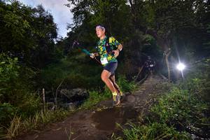 BIB: 1029
                            <button type="button" onclick="openModal(15976422)" class="btn btn-primary btn-sm float-right btn-popup" data-toggle="modal" data-target=".modal-high-quality">
                        <i class="fas fa-shopping-cart"></i> Add to Cart
                    </button>
                                            <button type="button" onclick="isThisMe(15976422, true)" class="btn btn-success btn-sm float-right btn-popup btn-isme hidden" data-toggle="tooltip" data-placement="bottom" title="นี่คือรูปของคุณใช่ไหม คลิกที่นี่เพื่อเอาเข้าอัลบั้ม">
                        <i class="fas fa-plus"></i> Add to album
                    </button>
                    <button type="button" onclick="isThisMe(15976422, false)" class="btn btn-warning btn-sm float-right btn-popup btn-isnotme hidden">
                        <i class="fas fa-ban"></i> Remove from album
                    </button>