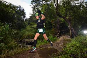 BIB: 1054, 1124
                            <button type="button" onclick="openModal(15978968)" class="btn btn-primary btn-sm float-right btn-popup" data-toggle="modal" data-target=".modal-high-quality">
                        <i class="fas fa-shopping-cart"></i> Add to Cart
                    </button>
                                            <button type="button" onclick="isThisMe(15978968, true)" class="btn btn-success btn-sm float-right btn-popup btn-isme hidden" data-toggle="tooltip" data-placement="bottom" title="นี่คือรูปของคุณใช่ไหม คลิกที่นี่เพื่อเอาเข้าอัลบั้ม">
                        <i class="fas fa-plus"></i> Add to album
                    </button>
                    <button type="button" onclick="isThisMe(15978968, false)" class="btn btn-warning btn-sm float-right btn-popup btn-isnotme hidden">
                        <i class="fas fa-ban"></i> Remove from album
                    </button>