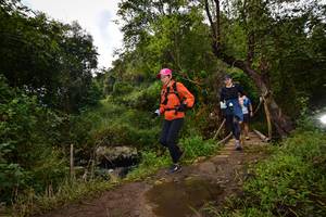 BIB: 
                            <button type="button" onclick="openModal(15980595)" class="btn btn-primary btn-sm float-right btn-popup" data-toggle="modal" data-target=".modal-high-quality">
                        <i class="fas fa-shopping-cart"></i> Add to Cart
                    </button>
                                            <button type="button" onclick="isThisMe(15980595, true)" class="btn btn-success btn-sm float-right btn-popup btn-isme hidden" data-toggle="tooltip" data-placement="bottom" title="นี่คือรูปของคุณใช่ไหม คลิกที่นี่เพื่อเอาเข้าอัลบั้ม">
                        <i class="fas fa-plus"></i> Add to album
                    </button>
                    <button type="button" onclick="isThisMe(15980595, false)" class="btn btn-warning btn-sm float-right btn-popup btn-isnotme hidden">
                        <i class="fas fa-ban"></i> Remove from album
                    </button>