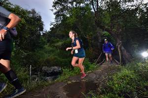 BIB: 
                            <button type="button" onclick="openModal(15978104)" class="btn btn-primary btn-sm float-right btn-popup" data-toggle="modal" data-target=".modal-high-quality">
                        <i class="fas fa-shopping-cart"></i> Add to Cart
                    </button>
                                            <button type="button" onclick="isThisMe(15978104, true)" class="btn btn-success btn-sm float-right btn-popup btn-isme hidden" data-toggle="tooltip" data-placement="bottom" title="นี่คือรูปของคุณใช่ไหม คลิกที่นี่เพื่อเอาเข้าอัลบั้ม">
                        <i class="fas fa-plus"></i> Add to album
                    </button>
                    <button type="button" onclick="isThisMe(15978104, false)" class="btn btn-warning btn-sm float-right btn-popup btn-isnotme hidden">
                        <i class="fas fa-ban"></i> Remove from album
                    </button>