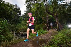 BIB: , 1625, 1440
                            <button type="button" onclick="openModal(15979576)" class="btn btn-primary btn-sm float-right btn-popup" data-toggle="modal" data-target=".modal-high-quality">
                        <i class="fas fa-shopping-cart"></i> Add to Cart
                    </button>
                                            <button type="button" onclick="isThisMe(15979576, true)" class="btn btn-success btn-sm float-right btn-popup btn-isme hidden" data-toggle="tooltip" data-placement="bottom" title="นี่คือรูปของคุณใช่ไหม คลิกที่นี่เพื่อเอาเข้าอัลบั้ม">
                        <i class="fas fa-plus"></i> Add to album
                    </button>
                    <button type="button" onclick="isThisMe(15979576, false)" class="btn btn-warning btn-sm float-right btn-popup btn-isnotme hidden">
                        <i class="fas fa-ban"></i> Remove from album
                    </button>